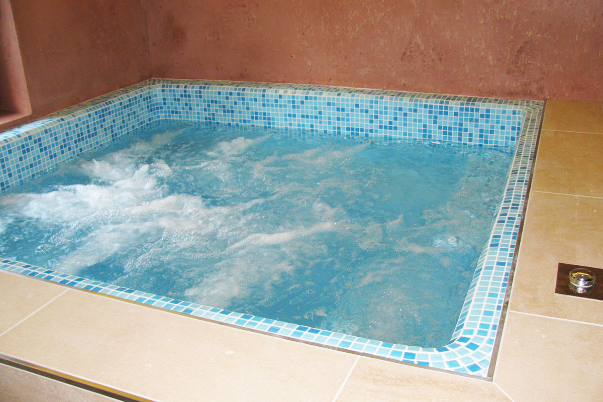 HotelBerger_3